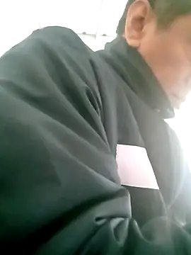 Romeoblues online show from September 27, 1:17 pm