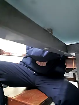 Romeoblues online show from September 18, 5:10 am