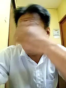 Romeoblues online show from January 12, 6:28 am