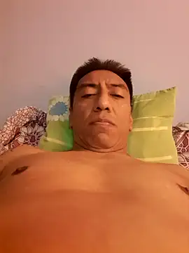 Romeoblues online show from September 18, 7:17 pm