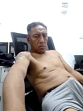 Romeoblues online show from February 4, 11:27 am