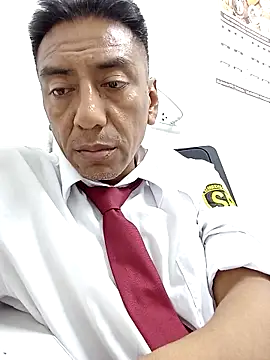 Romeoblues online show from February 2, 11:53 pm