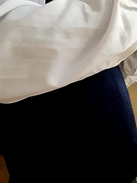 Romeoblues online show from September 21, 8:47 pm