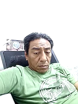 Romeoblues online show from October 23, 4:22 am