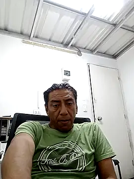 Romeoblues online show from March 8, 5:17 am