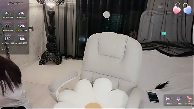 Marui- online show from February 10, 6:12 am