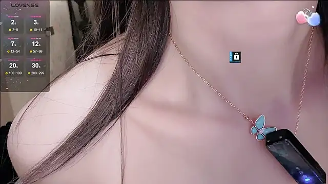 Marui- online show from April 13, 5:06 pm