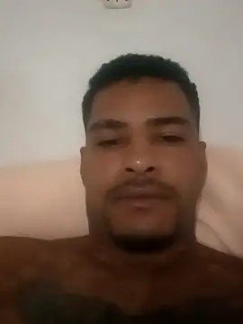 elqtalxxx online show from October 22, 4:39 pm