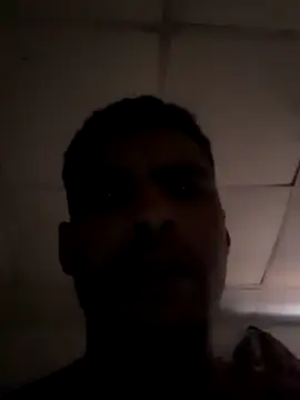 elqtalxxx online show from October 19, 6:10 pm