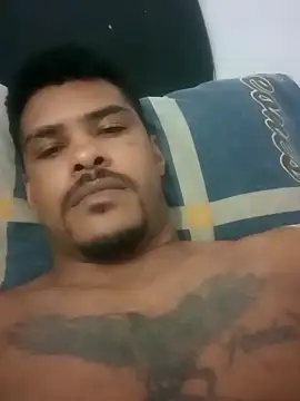 elqtalxxx online show from February 17, 3:26 am