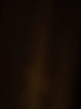 dudeAfreak1 online show from December 21, 10:32 pm