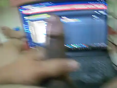 marcelothomas2611 online show from February 12, 2:10 pm