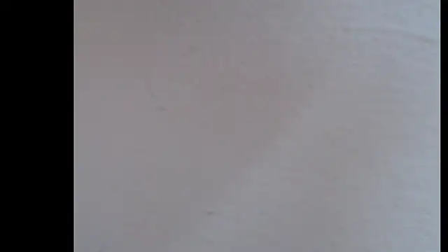 Snapshot of tuttiluss44 chatting on July 8, 3:24 pm tuttiluss44 online show from July 8, 3:24 pm