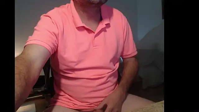 tuttiluss44 online show from October 25, 10:43 pm