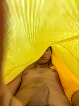 anobisrabis online show from December 3, 10:03 am