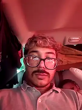 Avgcoupleeh online show from June 14, 9:49 pm
