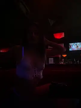 amityxx online show from February 27, 2:21 pm