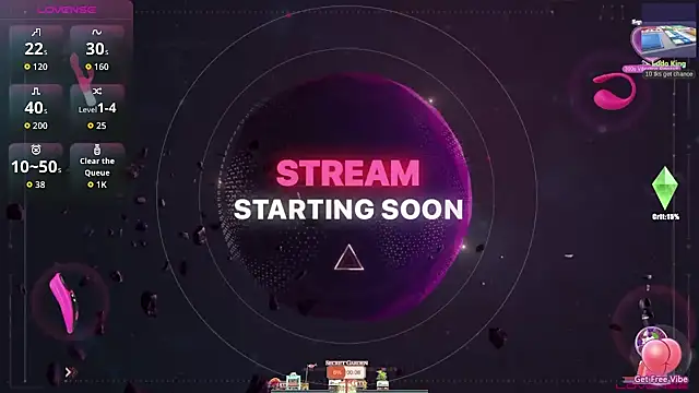 amityxx online show from March 1, 6:41 pm