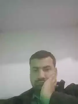 lallantoplonda online show from February 8, 2:31 am