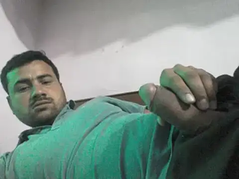 lallantoplonda online show from February 28, 2:22 am