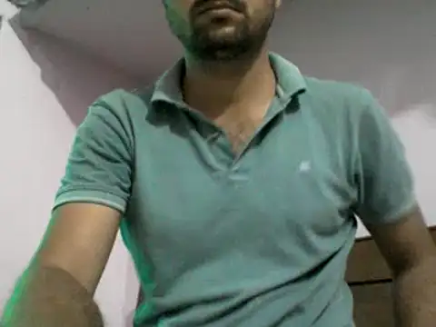 lallantoplonda online show from February 17, 2:20 am