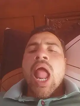 lallantoplonda online show from February 9, 8:12 am