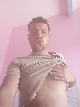 lallantoplonda online show from February 7, 4:20 am