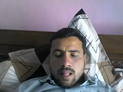 lallantoplonda online show from February 20, 7:43 am