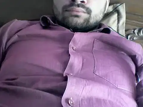 lallantoplonda online show from February 21, 7:54 am