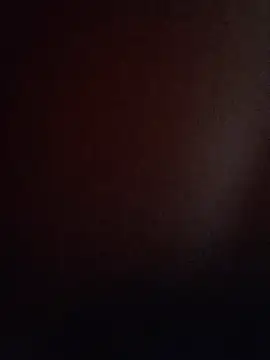 lallantoplonda online show from February 1, 12:14 pm