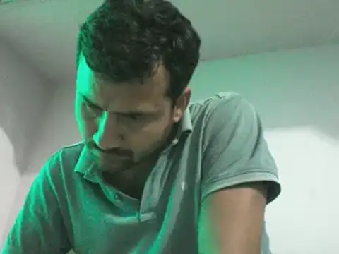 lallantoplonda online show from March 4, 2:41 am