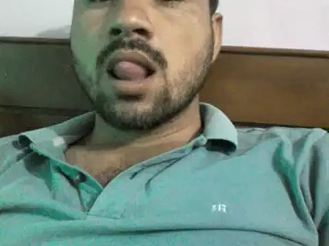 lallantoplonda online show from February 23, 2:46 am