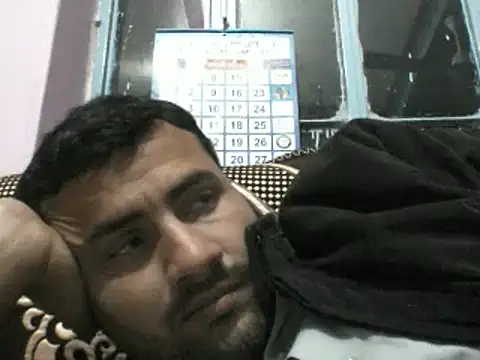 lallantoplonda online show from February 8, 3:54 pm