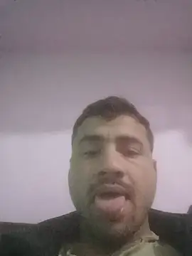 lallantoplonda online show from February 3, 3:04 am