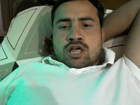 lallantoplonda online show from March 1, 6:46 am