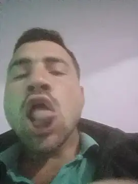 lallantoplonda online show from February 6, 2:29 am