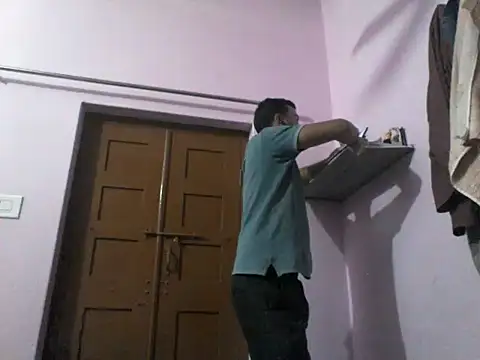 lallantoplonda online show from February 10, 4:17 pm