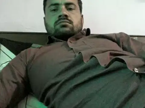 lallantoplonda online show from February 25, 3:07 am