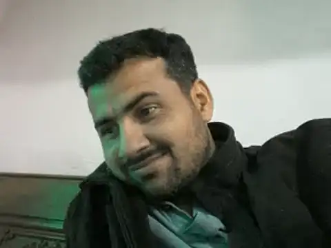 lallantoplonda online show from February 11, 4:23 am