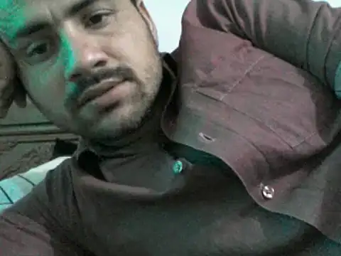 lallantoplonda online show from March 2, 8:32 am