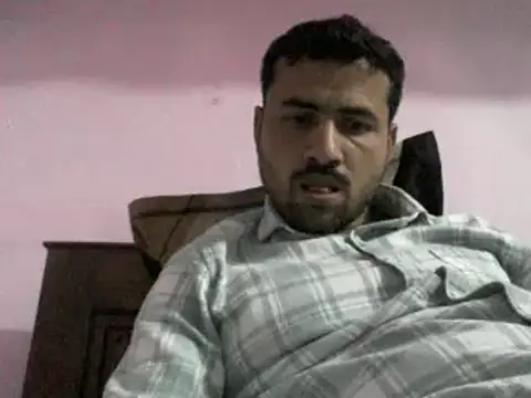 lallantoplonda online show from February 17, 4:04 pm