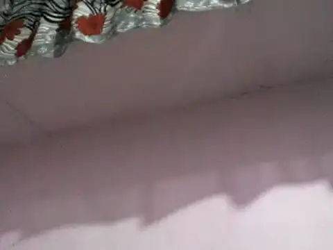 lallantoplonda online show from February 25, 3:45 pm