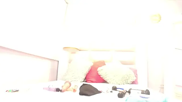 minene mikami online show from April 9, 12:22 pm