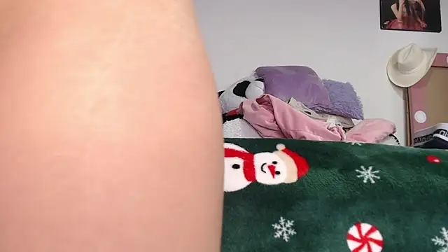 minene mikami online show from November 7, 4:33 pm