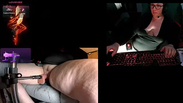 lili-hot-77 online show from April 23, 6:53 pm