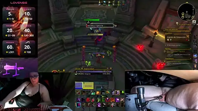 lili-hot-77 online show from March 13, 6:46 pm