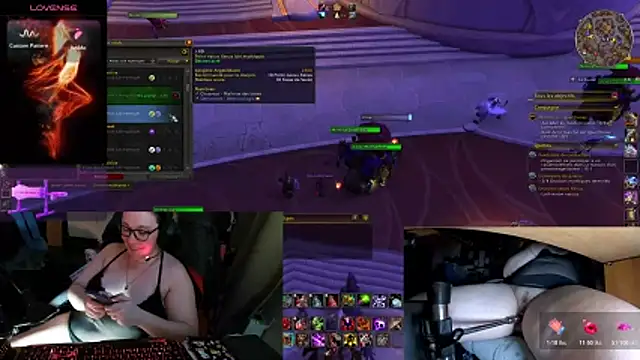 lili-hot-77 online show from April 8, 6:53 pm