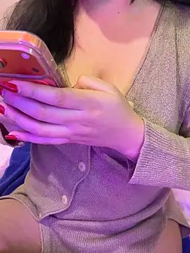 Sukara bb online show from December 17, 12:48 am