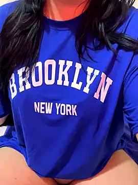 Snapshot of Sukara_bb chatting on November 27, 3:40 am Sukara bb online show from November 27, 3:40 am