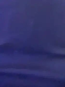 Sukara bb online show from January 9, 12:17 am